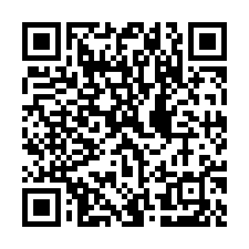板橋車站【3樓】金華街10巷29號3樓-QR CODE