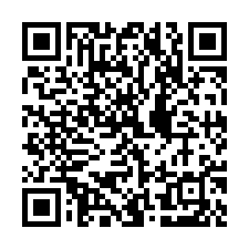 副都心【遠雄國都】3房3衛平面車，新北大道四段215號24樓-QR CODE