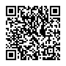 5年新【紐約幸運星】平面車位，中山路一段739巷12號6樓-QR CODE