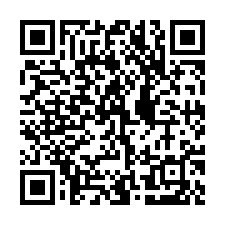 平鎮車站【美麗星城】4房車，新富一街9號14樓-QR CODE