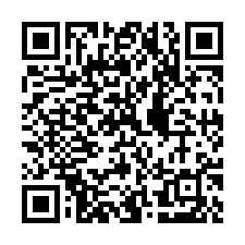 幸福社區，幸福十九街4號4樓-QR CODE