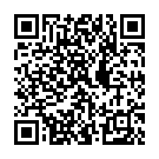 唭哩岸站【友城大樓】西安街二段251號3樓-QR CODE