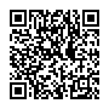 大崁國小【山水緣】附車位，中山路一段268巷53號5樓-QR CODE