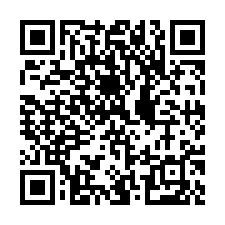 紅樹林站【安泰登峰】中正東路二段27-3號15樓-QR CODE