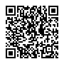 福營國中【頂加】裕民街19巷2弄8號4樓-QR CODE