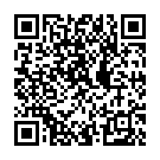 全新【三樓商辦】2車，區公所，仁愛路二段6巷8號3樓-QR CODE