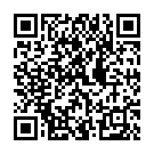 大露臺，全新【商辦】林口區公所，仁愛路二段6巷8號4樓-QR CODE
