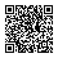 上疊式【泰隆重劃別墅】鄧公路30巷2弄45號4樓-QR CODE