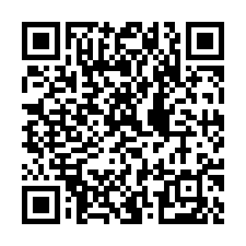 中路，風禾公園【透天】土地45坪，文中一路300巷20號-QR CODE