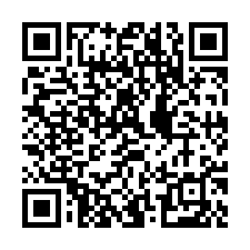 店面【樹海一家】五福路134號1樓-QR CODE