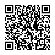 一樓【富麗華】員林路二段416巷40弄5衖13號1樓，兇宅-QR CODE