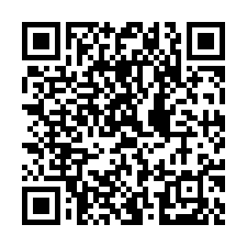 2房車【陽明悅活/萬通台北2011】興福寮88巷21號5樓-QR CODE