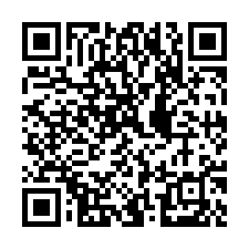 國泰市場【頂加2層】國泰街70號5樓-27-QR CODE