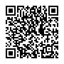 透店【桃園夜市】另增建42坪，正康二街88號-QR CODE