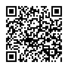 土地34坪【透天店面】景新街178號-QR CODE