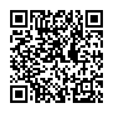 浮洲合宜住宅【日勝幸福站A3區】合宜路73號18樓-3-QR CODE
