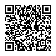 G10站，凶宅【紐約大時代】大興西路二段69巷68號10樓-QR CODE