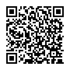捷運土城站，邊間，員林街71巷11號4樓-QR CODE