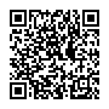 3年新【石門雲享】民有一街233-5號8樓-QR CODE