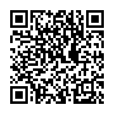 二樓【三光國小】大同南路146巷2-1號2樓-QR CODE