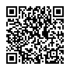 五分埔【透店】永吉路459巷7弄15號-QR CODE