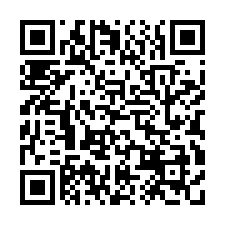 湖口高中【中美城】中正路三段26巷23號3樓-2-QR CODE