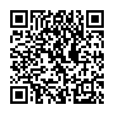 商四店面【佳儷寶大樓】新生北路三段80-1號1樓-QR CODE