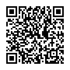 安康站【合陽天擎】安光路43號18樓-QR CODE