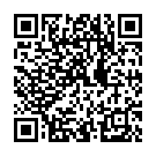 5年新【日興鄉城】育仁路二段336巷29號-QR CODE