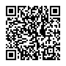 府中站【揚昇河畔】雙車位，館前西路275號17樓-1-QR CODE
