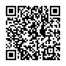 店面【五分埔商圈】中坡北路43巷2號1樓-QR CODE