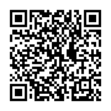 頂加【永安市場站】水源街39巷22號4樓-QR CODE