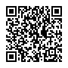 店面一樓+B1【牽手社區】忠孝街138號1樓-QR CODE