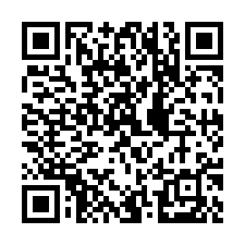 Y2A站，二樓【木柵國小】木柵路三段85巷35號2樓-QR CODE