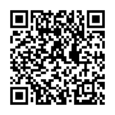 LB09站，建國國小，育才街88號5樓-QR CODE