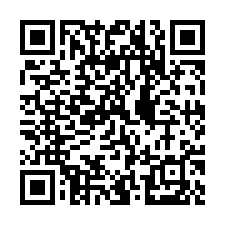 3年新【共好MELODY】祥順路一段480號3樓-6-QR CODE
