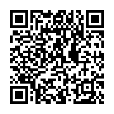 清華大學【中山春】成德路211號3樓-QR CODE