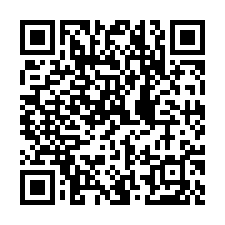 新光重劃區【佑崧逸境】太和路一段57-3號-QR CODE