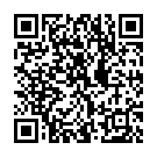 4年新【樂河郡豐耘】民生街1巷1-68號11樓-QR CODE