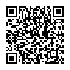 凶宅【奕安居5期】中山路二段928巷36弄32號3樓-QR CODE