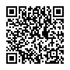 自立國宅【自立新村Ａ區】永福路1131號9樓-QR CODE