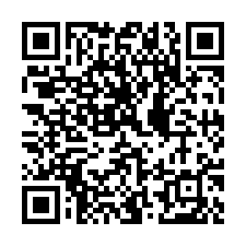 忠貞國小【透天】龍南路244巷1弄23號-QR CODE