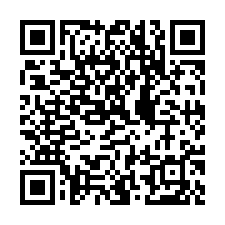 捷運G08站【東方大樓】大廟，博愛路67號8樓-4-QR CODE