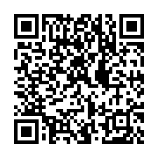 【晴耕雨讀】健行路696巷2號1樓-QR CODE