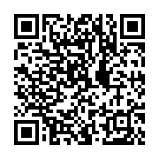 透天別墅【四季山莊】花園東路56巷8弄12號-QR CODE