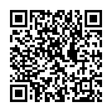 龍安街商圈【歡樂家庭】國強一街220號3樓-QR CODE