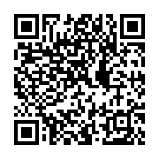 捷運G04站【力霸倫敦城】銀和街29號2樓-11-QR CODE