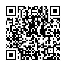 大露台【持分1/3】新美國，國強二街257號12樓-QR CODE
