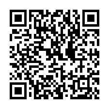 6年屋【樂活莊園】大庄路228巷3-1號10樓-QR CODE