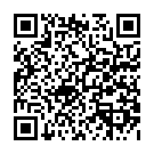 邊間【新加坡社區】基金三路59號2樓-QR CODE